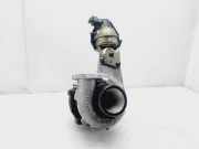 Turbolader 55570748 Opel Insignia Limousine 2.0 CDTI 16V 160 Ecotec (A20DTH)