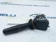 Lichtschalter 96171695ZL Peugeot 106 I Schrägheck 1.1 i XN,XR,XT (TU1M(HDZ))