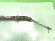 Lenkgetriebe Y0153200A Ford Transit RWD Ch.Cab/Pick-up 2.4 TDdi 16V (H9FA)
