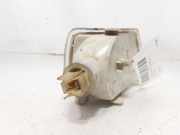 Blinker Links Vorne 1226052 Opel Vectra A (88/89) Liftback 2.0 i (C20NE)