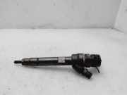 Kraftstoff-Injector 0445110616 BMW 4 serie Gran Coupe (F36) Liftback 420d 2.0 16V (N47-D20C)