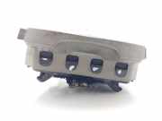 Airbag Lenkrad 8200301516A Renault Megane II (LM) Limousine 1.9 dCi 120 (F9Q-800)