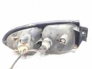 Rücklicht Rechts 96304519 Daewoo / Chevrolet DAEWOO LANOS I 75 CV / 55 KW