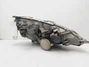 Scheinwerfer Links A1688200961 Mercedes-Benz A (W168) Schr?gheck 1.7 A-170 CDI 16V (OM668.940)