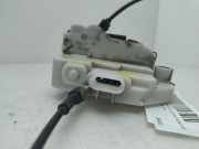 T?rschloss Rechts Vorne 9136Q8 Citro?n C2 (JM) Schr?gheck 3-drs 1.4 HDI (DV4TD(8HZ)) DV4TD(8HZ)