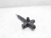 Kraftstoff-Injector ME203961 Mitsubishi Pajero Hardtop (V6/7) Geländewagen 3.2 DI-D 16V (4M41)