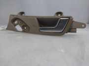 T?rgriff Innen Rechts Vorne 8H1837020 Audi A4 Cabriolet (B6) Cabrio 2.4 V6 30V (BDV)