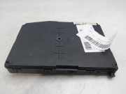 Sicherungskasten 8200351184 Renault SCENIC II Authentique 101 CV / 74 KW