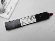 Antenne Verstärker 4M0035504 Audi S5 Sportback (F5A/F5F) Liftback 3.0 TFSI V6 24V (CWGD)