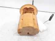 Tankschwimmer 9632759780 Peugeot 307 (3A/C/D) Schrägheck 2.0 HDi 90 (DW10TD(RHY))