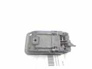 Türgriff Innen Rechts Hinten A739 Citroën CITROEN JUMPER Kombi (1) 27 C TD Club Ntz. 1000 92 CV / 68 KW