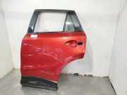 Tür Links Hinten KDY37302XE Mazda Center-Line AWD 150 CV / 110 KW