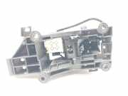 Schalthebel 3355078021 Lexus NX I (Z1) SUV 300h 2.5 16V 4x4 (2ARFXE)