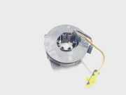 Airbag Schleifring 90588757 Opel Astra G (F69) Limousine 1.7 DTL (X17DTL)