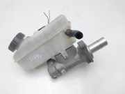 Hauptzylinder 460915125R Dacia Duster (HS) SUV 1.5 dCi (K9K-658(K9K-G6))