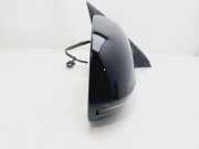 Außenspiegel Rechts 8U1857410F Audi Q3 (8UB/8UG) SUV 2.0 TDI 16V 177 Quattro (CFGC)