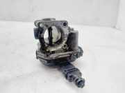 Drosselklappe 9830171480 Peugeot 5008 II (M4/MC/MJ/MR) Großraumlimousine 1.5 BlueHDi 130 (DV5RC(YHZ))