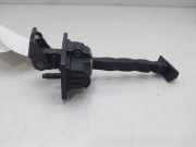 Türfänger 9809434280 Opel Grandland (X) SUV 1.6 CDTi 120 (B16DTH(DV6FC))