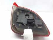 R?cklicht Rechts 96FG13N004AB Ford Fiesta 4 Schr?gheck 1.3i (J4L)