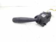 Scheibenwischerschalter 214867206 Chrysler Sebring II Limousine 2.0 CRD 16V (BYL)