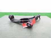 Querlenker Links Vorne Unten 7L0402153B Porsche Cayenne (9PA) SUV 4.5 V8 32V Turbo (M48.50)