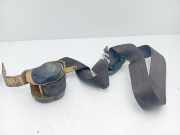 Sicherheitsgurt Rechts Vorne 1044476 Suzuki Vitara (ET/FT/TA) Hardtop Geländewagen 1.9 JLX (XUD9SD-L3(DHW))