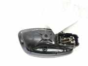 Türgriff Innen Links Vorne 826730001R Renault MEGANE III BERLINA 5 P Expression 116 CV / 85 KW