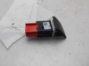 Warnleuchte Schalter 5J0953235E Skoda Fabia II (5J) Schrägheck 5-drs 1.6 TDI 16V 75 (CAYA)