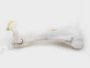 Scheibenwaschbehälter 7701707046 Renault Megane (BA) Schrägheck 5-drs 1.6i ,Easy (K7M-702)