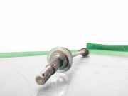 Antriebswelle Links Hinten 396008H510 Nissan X-Trail (T30) SUV 2.2 dCi 16V 4x4 (YD22ETi)