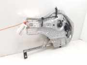 Fensterheber Rechts Vorne 824802E010 Hyundai Tucson (JM) SUV 2.0 CRDi VGT 16V 4x2 (D4EA)