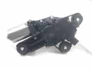 Scheibenwischermotor Hinten 30763683 Volvo V50 (MW) 1.6 D 16V (D4164T)