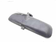 Innenspiegel 8510127000 Hyundai Elantra III Liftback 2.0 CRDi 16V (D4EA)