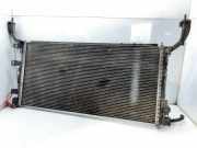 Radiator 214100004R Renault Laguna III Estate (KT) Kombi 5-drs 2.0 dCi 16V 130 (M9R-742)