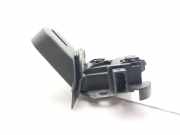 Heckschloss 8P4827505B Audi Q7 (4LB) SUV 4.2 FSI V8 32V (BAR)