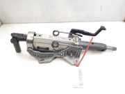 Lenks?ule 13422685 Opel Astra J (PC6/PD6/PE6/PF6) Schr?gheck 5-drs 1.6 CDTI 16V (B16DTL)