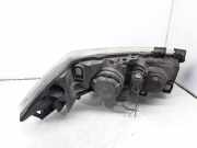 Scheinwerfer Links 7701064023 Renault MEGANE II BERLINA 5P Emotion 106 CV / 78 KW