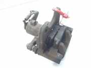 Bremssattel Links Hinten 7701207693 Renault Scénic II (JM) Großraumlimousine 1.5 dCi 105 (K9K-732)