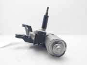 Scheibenwischermotor Hinten 6Q6955711A Volkswagen Polo IV (9N1/2/3) Schrägheck 1.9 TDI 100 (ATD) ATD