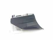 Aschenbecher Vorne 1Z1857962B Skoda Octavia (1Z3) Liftback 1.9 TDI (BJB)