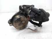 Vakuumpumpe XS7Q2A451BH Ford MONDEO BERLINA (GE) Trend 131 CV / 96 KW