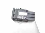 Schalter Für Beheizbare Heckscheibe 6Q0959621 Volkswagen Polo IV (9N1/2/3) Schrägheck 1.4 16V (BBY) BBY