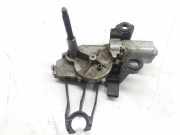 Scheibenwischermotor Hinten 9646803180 Citro?n C4 Berline (LC) Schr?gheck 5-drs 1.6 HDi 16V (DV6ATED4(9HX)) DV6ATED4(9HX)