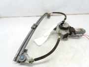 Fensterheber Links Hinten 922348 Citroën Xantia (X1/2) Schrägheck 2.0 HDi 110 (DW10ATED(RHZ))