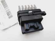 Heizwiderstand 6G9T19E624AD Ford Fiesta 6 (JA8) Schrägheck 1.4 TDCi (F6JD)