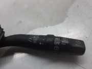 Scheibenwischerschalter 8465205150 Toyota Corolla Verso (R10/11) Großraumlimousine 2.2 D-4D 16V (2AD-FTV)