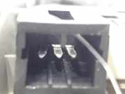 Handgriff RECHTS ACHTER 0K55451310 Kia Carnival 2 (FIB/FLD) Großraumlimousine 2.9 HPDi 16V (J3(CRDI))