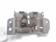 Motorhaubenschloss 5908A055 Mitsubishi Outlander (CW) SUV 2.0 DI-D 16V 4x2 (BSY)