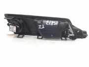 Türgriff Innen Links Hinten 3C4839113 Volkswagen Passat (3C2) Limousine 2.0 TDI 16V 140 (BKP) BKP