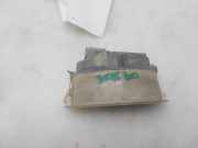 Kennzeichenbeleuchtung 7700410754 Renault Clio II (BB/CB) Schrägheck 1.5 dCi 80 (K9K-702)